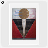 1-10_Hilma-af-Klint_picture