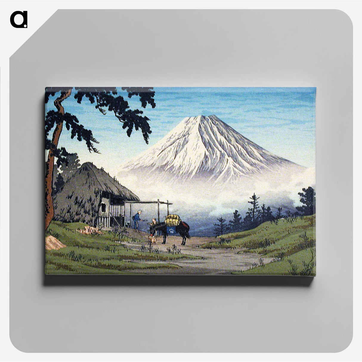 1-10_Hiroaki-Takahashi_canvas