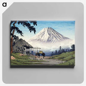 1-10_Hiroaki-Takahashi_canvas
