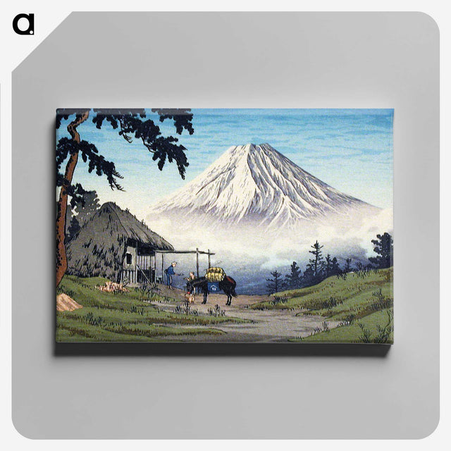 1-10_Hiroaki-Takahashi_canvas