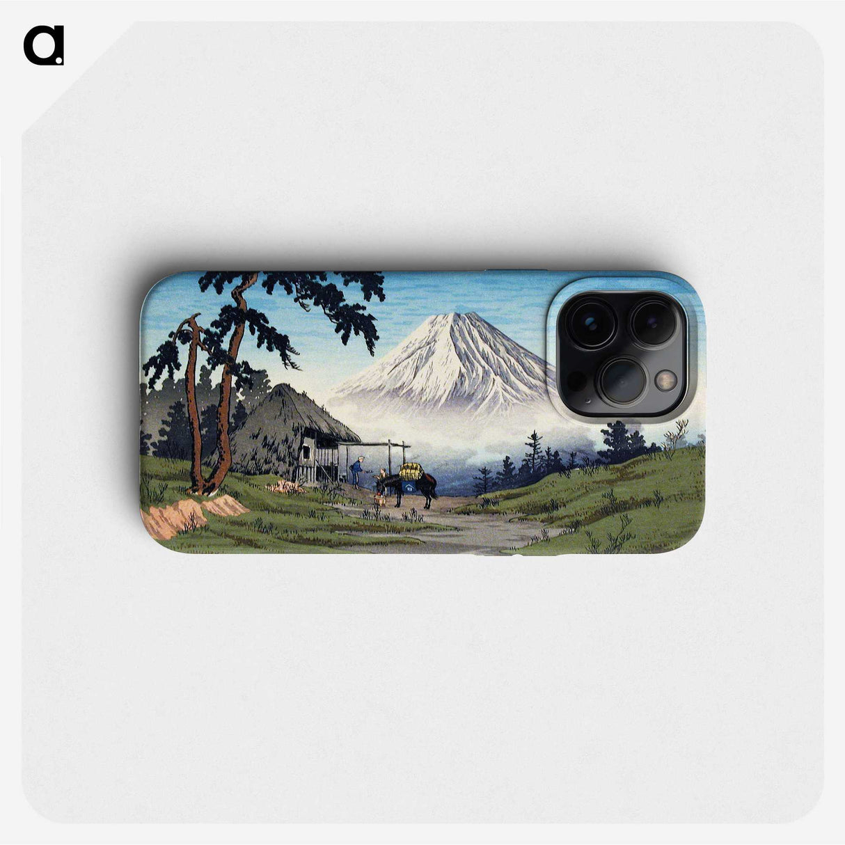 1-10_Hiroaki-Takahashi_phone