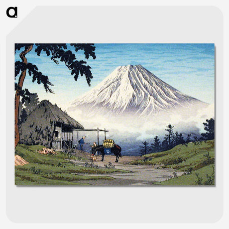 1-10_Hiroaki-Takahashi_picture-crop