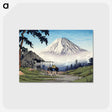 1-10_Hiroaki-Takahashi_postcard