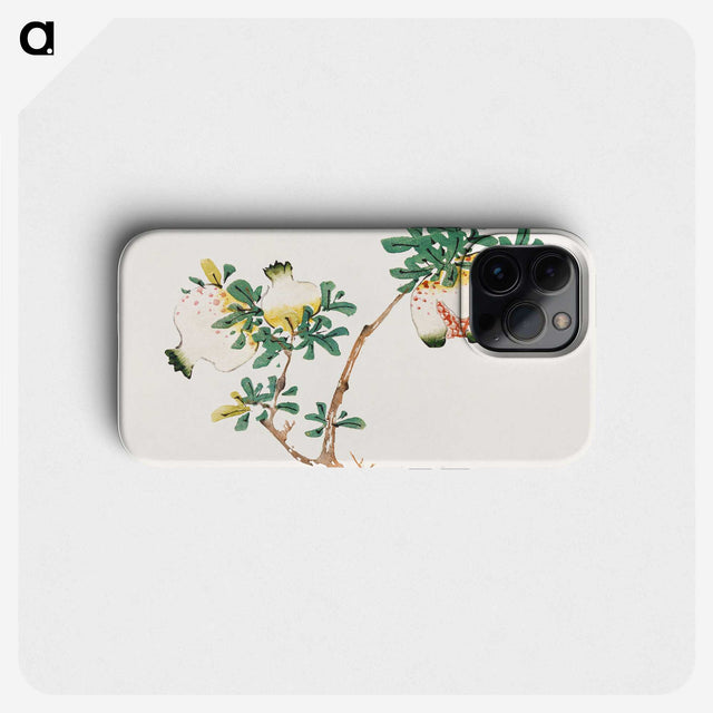 1-10_Hu-Zhengyan_phone