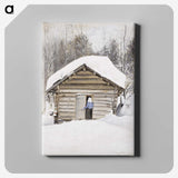 1-10_Hugo-Simberg_canvas