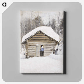 1-10_Hugo-Simberg_canvas