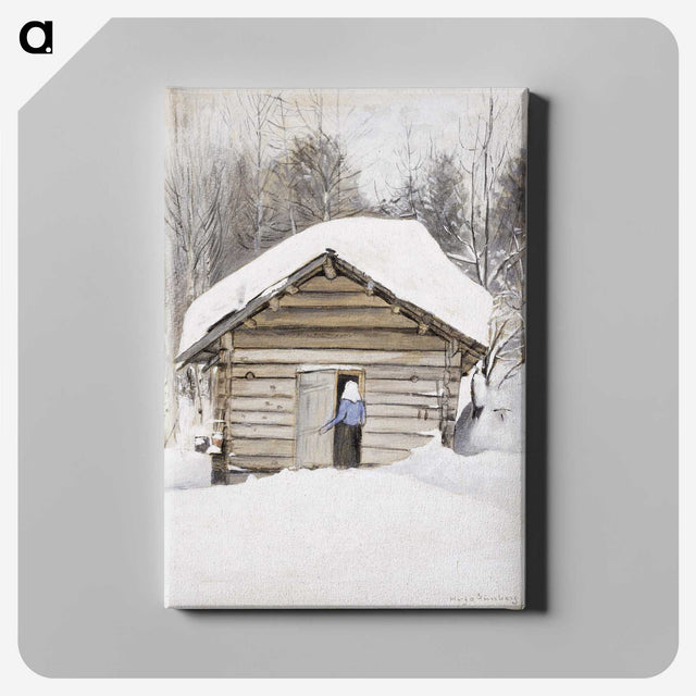 1-10_Hugo-Simberg_canvas