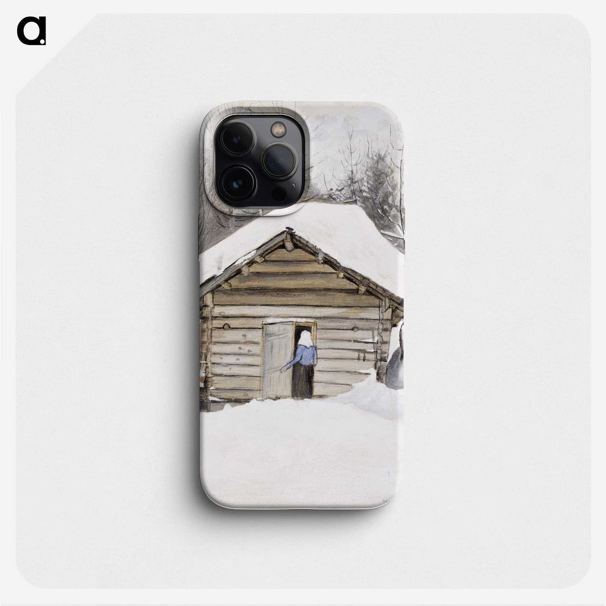 1-10_Hugo-Simberg_phone