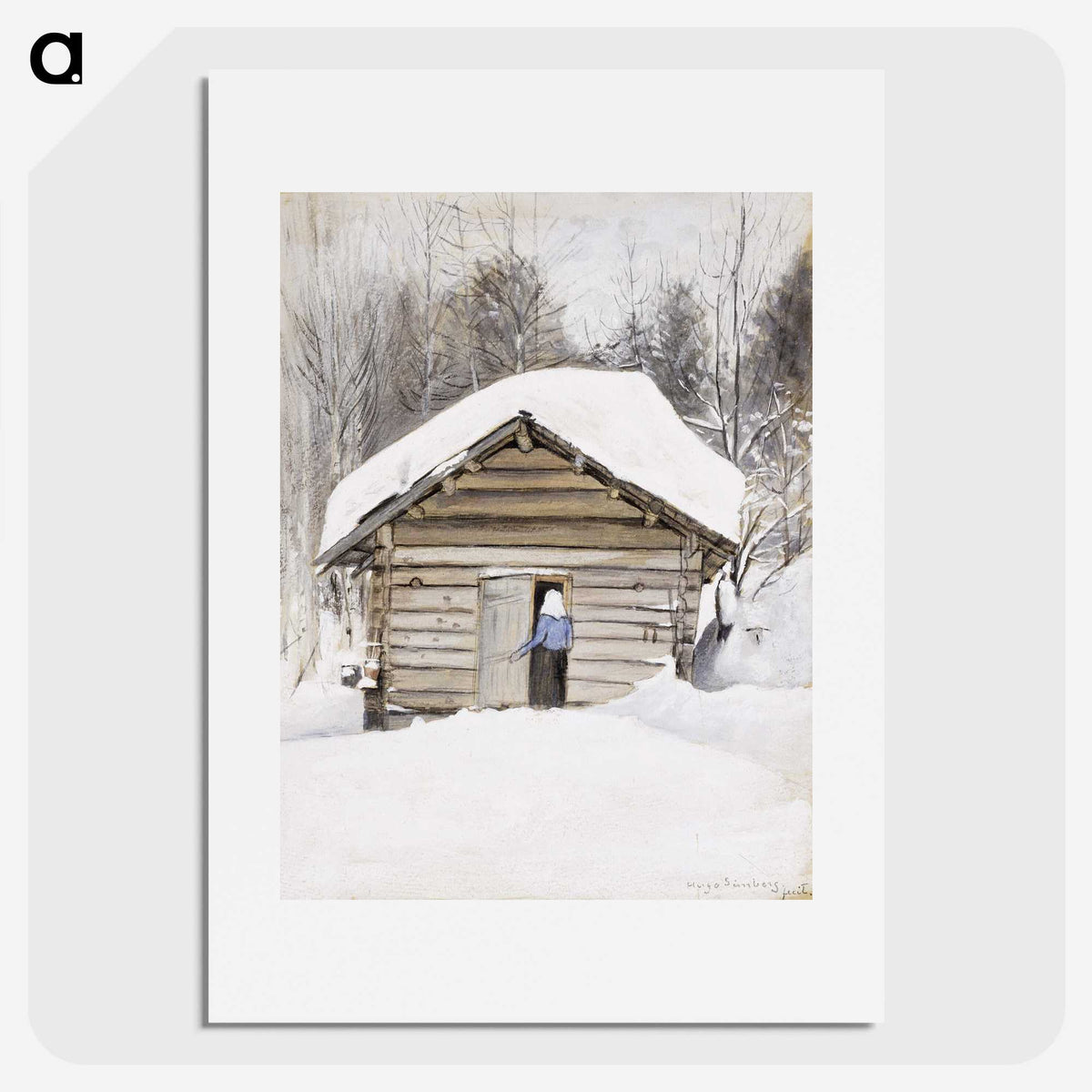 1-10_Hugo-Simberg_picture