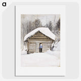 1-10_Hugo-Simberg_picture