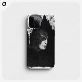 1-10_Hugo-Steiner-Prag_phone