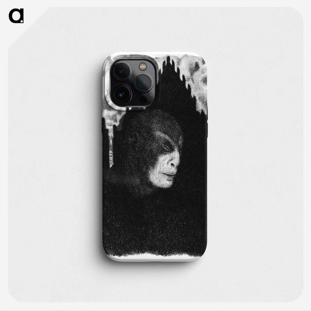1-10_Hugo-Steiner-Prag_phone
