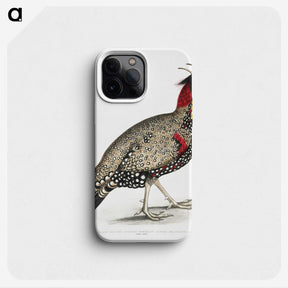 1-10_Indian-Zoology_phone