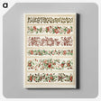 1-10_Industrial-Arts-of-the-Nineteenth-Century_canvas