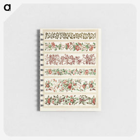 1-10_Industrial-Arts-of-the-Nineteenth-Century_memo