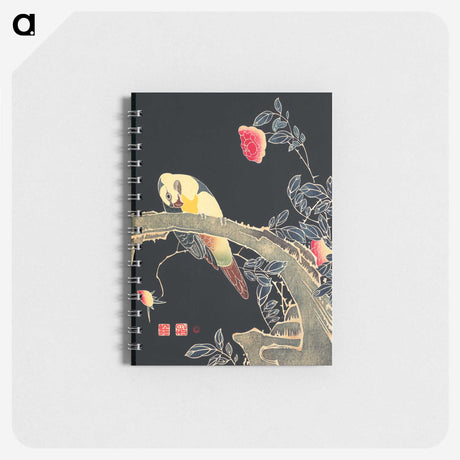 1-10_Ito-Jakuchu_memo