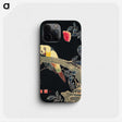 1-10_Ito-Jakuchu_phone