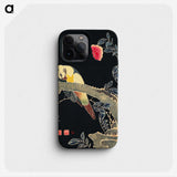 1-10_Ito-Jakuchu_phone
