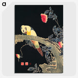 1-10_Ito-Jakuchu_picture-crop