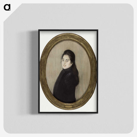 1-10_Jacques-Emile-Blanche_blk-crop