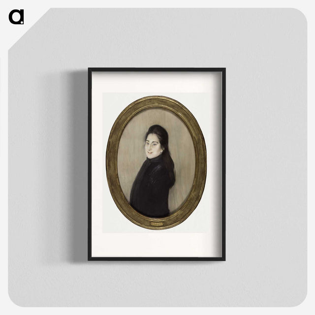 1-10_Jacques-Emile-Blanche_blk