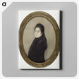 1-10_Jacques-Emile-Blanche_canvas