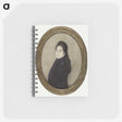 1-10_Jacques-Emile-Blanche_memo