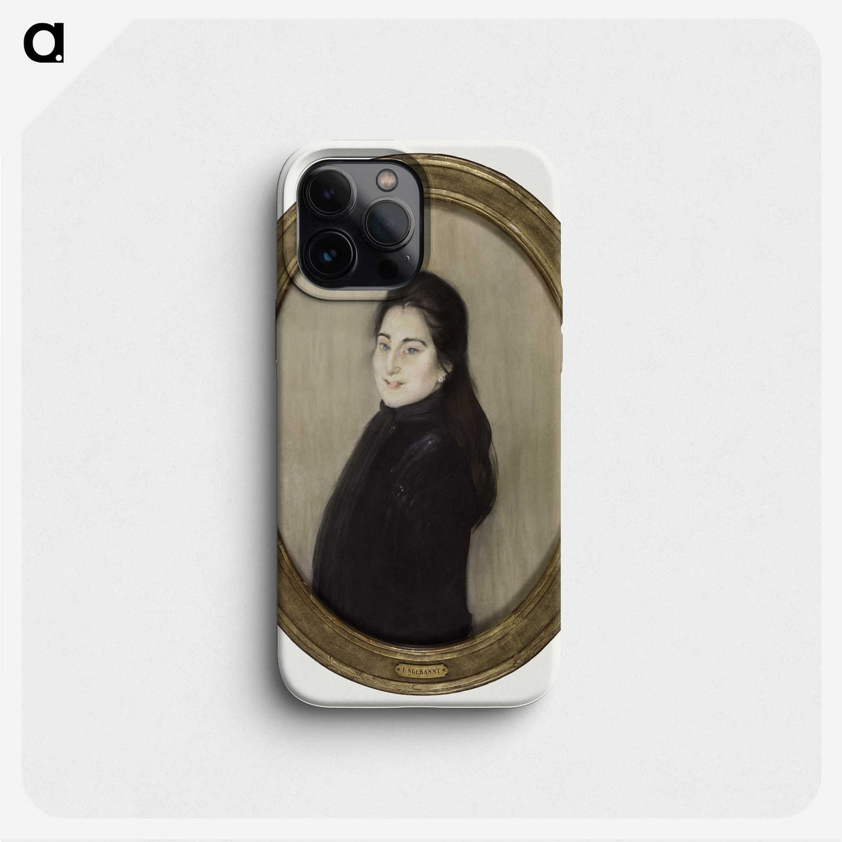 1-10_Jacques-Emile-Blanche_phone
