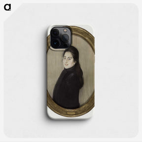 1-10_Jacques-Emile-Blanche_phone