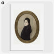 1-10_Jacques-Emile-Blanche_picture