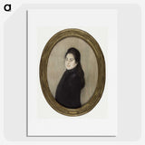 1-10_Jacques-Emile-Blanche_picture