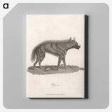 1-10_James-Heath_canvas