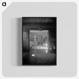 1-10_James-Walter-Chapman-Taylor_blk-crop