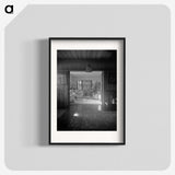 1-10_James-Walter-Chapman-Taylor_blk