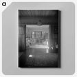 1-10_James-Walter-Chapman-Taylor_canvas