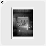 1-10_James-Walter-Chapman-Taylor_hagaki