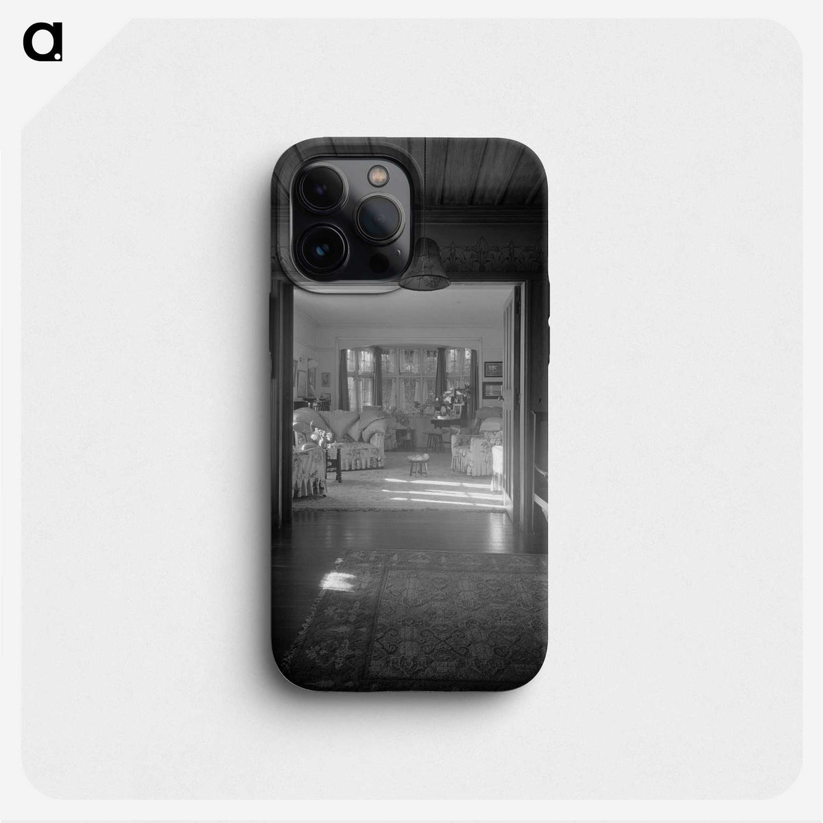 1-10_James-Walter-Chapman-Taylor_phone