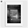 1-10_James-Walter-Chapman-Taylor_picture
