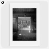 1-10_James-Walter-Chapman-Taylor_picture