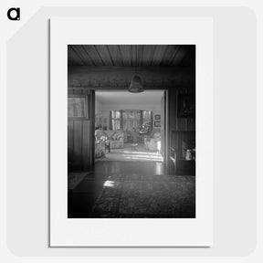 1-10_James-Walter-Chapman-Taylor_picture