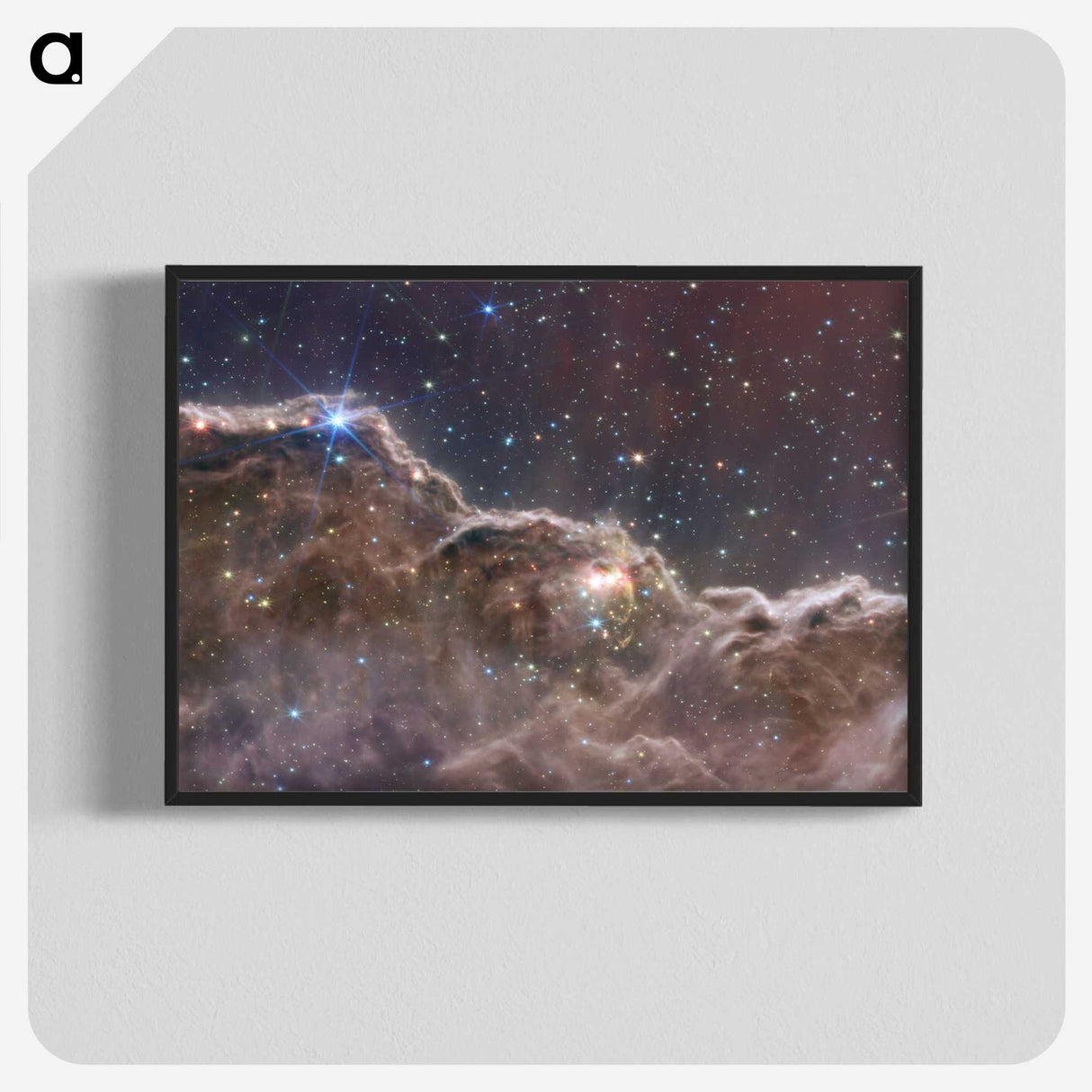 1-10_James-Webb-Space-Telescope_blk-crop