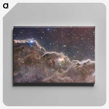 1-10_James-Webb-Space-Telescope_canvas