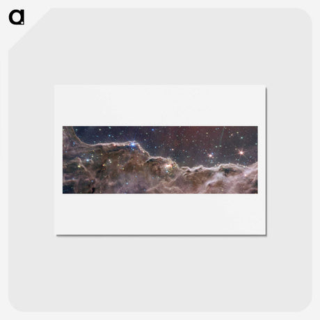 1-10_James-Webb-Space-Telescope_hagaki