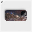 1-10_James-Webb-Space-Telescope_phone