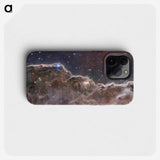1-10_James-Webb-Space-Telescope_phone