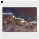 1-10_James-Webb-Space-Telescope_picture-crop