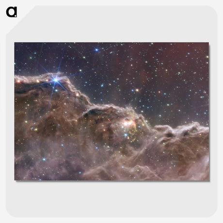 1-10_James-Webb-Space-Telescope_picture-crop