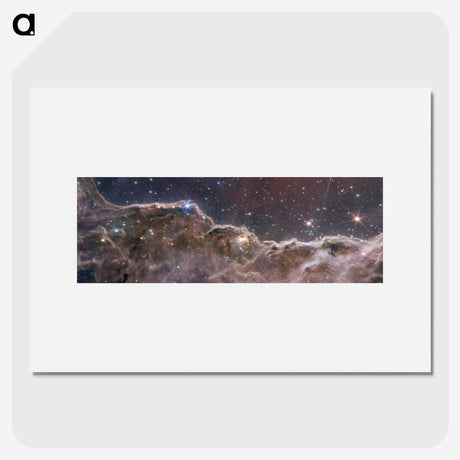 1-10_James-Webb-Space-Telescope_picture