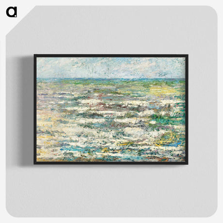 1-10_Jan-Toorop_blk-crop
