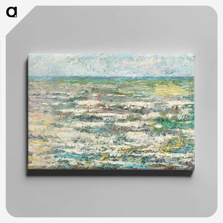 1-10_Jan-Toorop_canvas